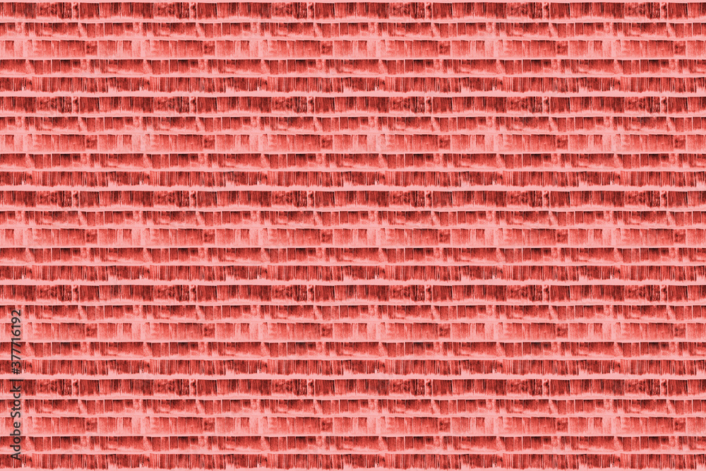 rooftop bricks stone surface texture structure rooftop bricks stone surface texture structure