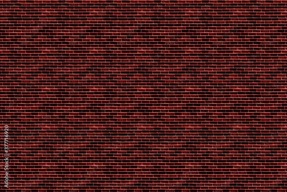 rooftop bricks stone surface texture structure rooftop bricks stone surface texture structure