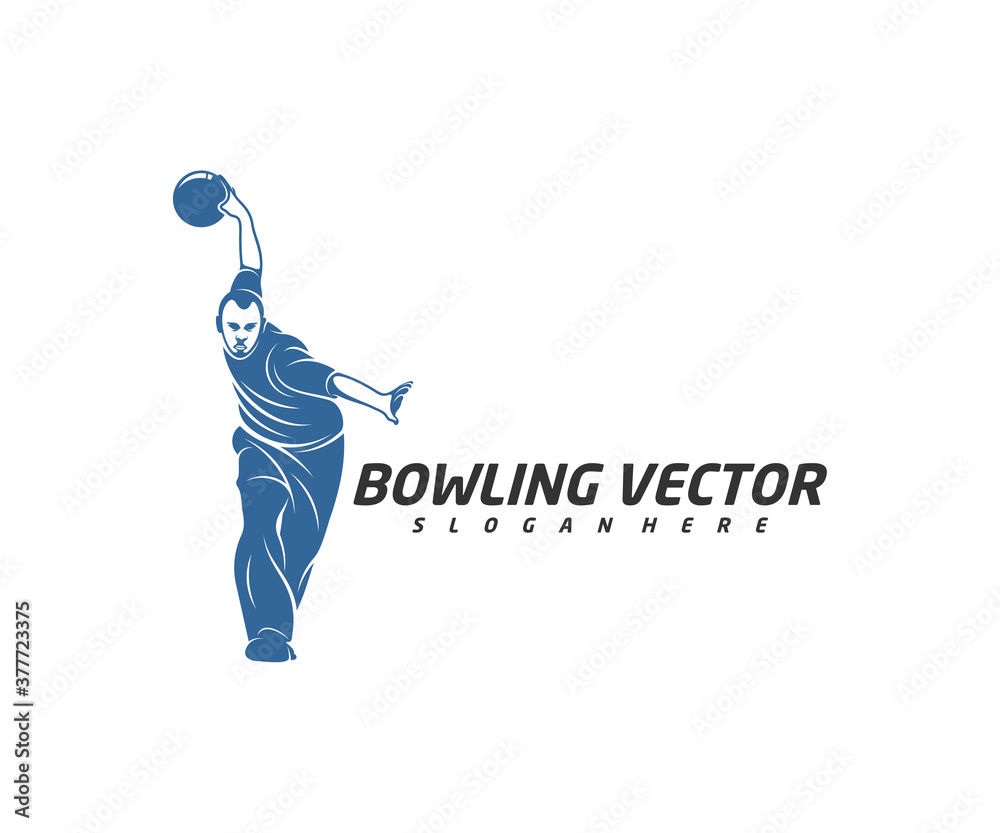 Importance of Death Bowling in ODI Cricket | Expert POV - Trade Brains
