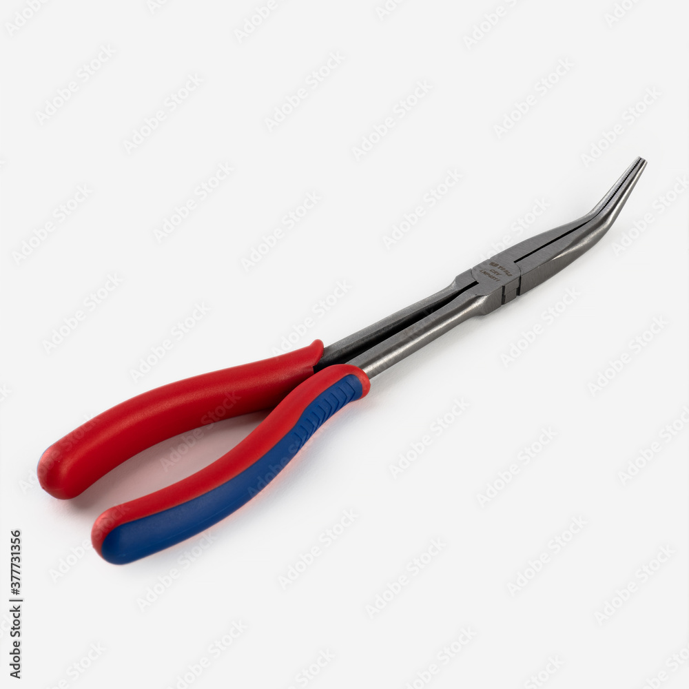 tools tools