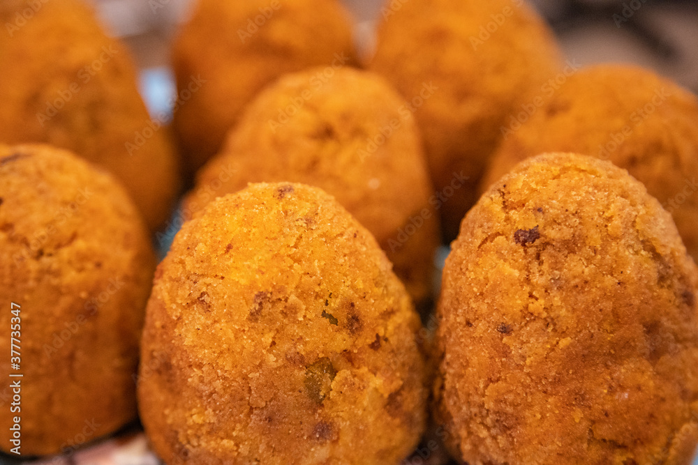 Sicilian