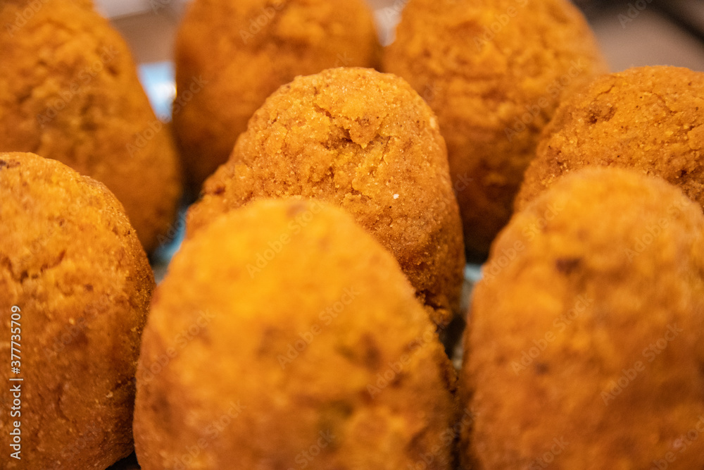 Sicilian