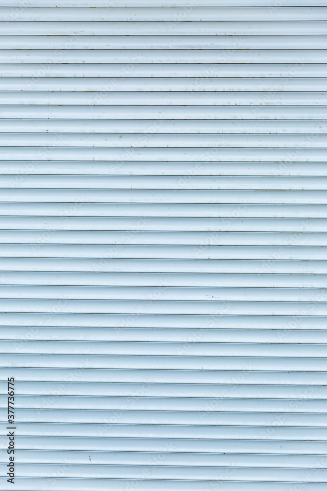 steel background facade metal texture grey industrial style silver steel background facade metal texture grey industrial style silver