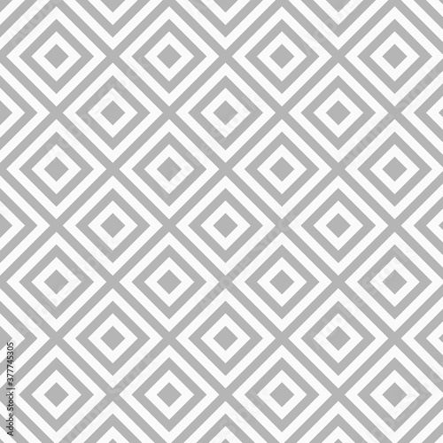 Geometric pattern texture background