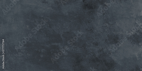 Dark wall texture, close up. Background surface