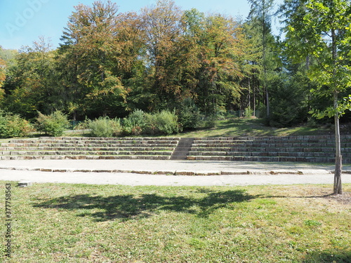 Keltendorf Otzenhausen photo