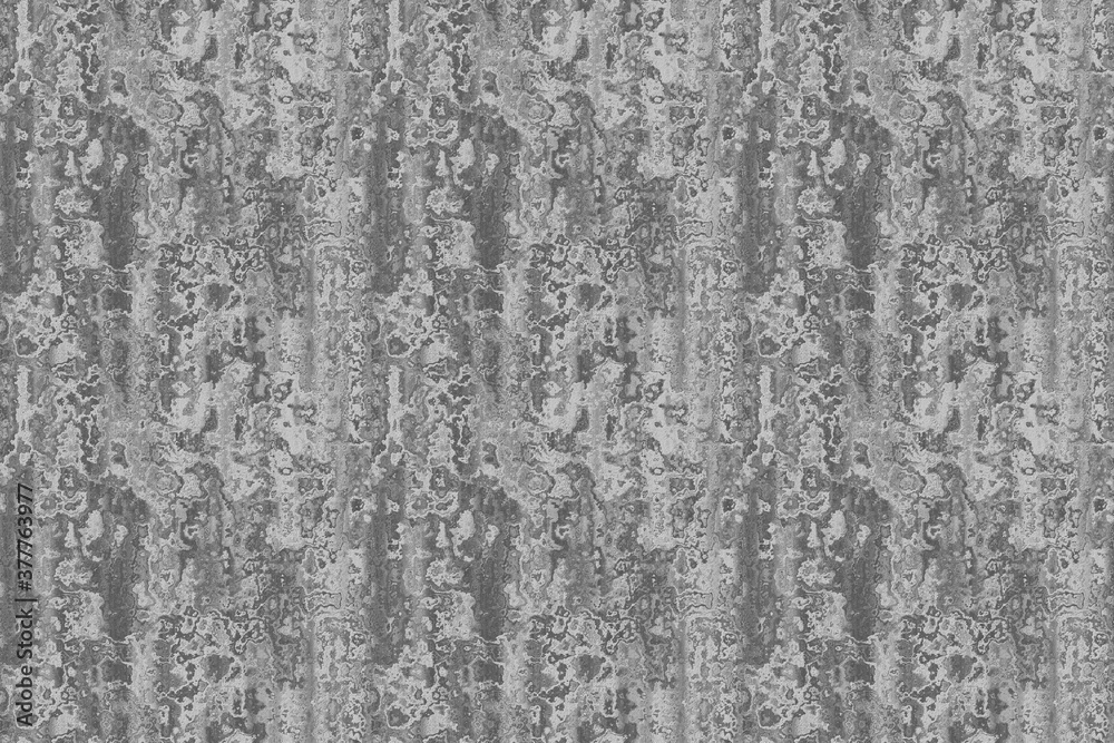 Fototapeta premium concrete cement stone texture pattern background