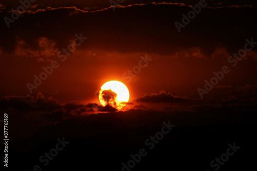 Sol