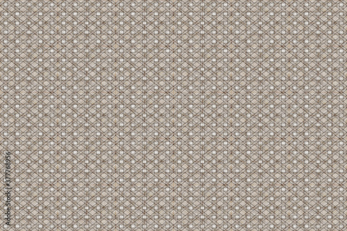 ceramic stone tile wall texture background backdrop