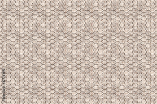 ceramic stone tile wall texture background backdrop