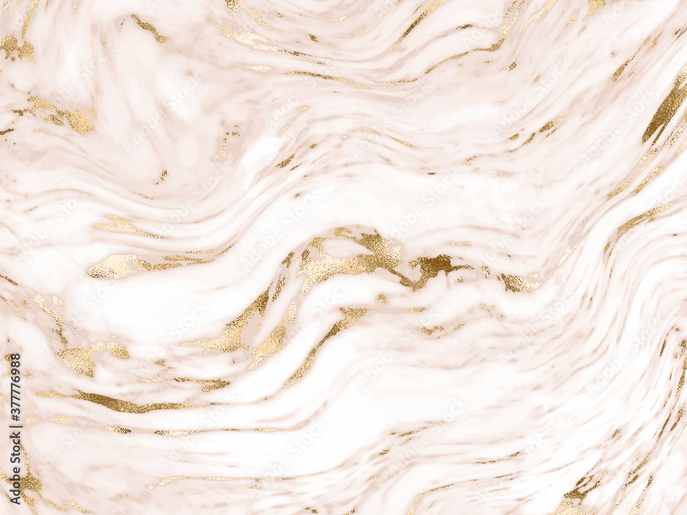 Luxury marble stone background with gold texture. Luxury marble stone background with gold texture.