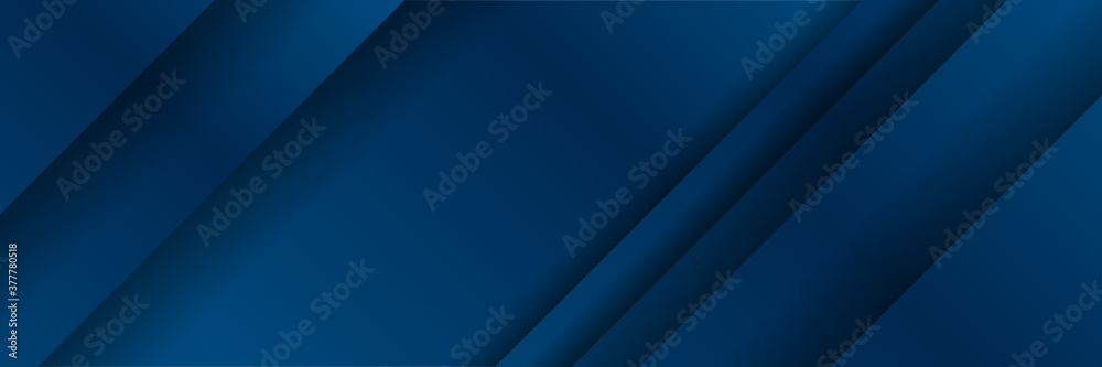 Abstract blue modern banner background. Abstract background with dynamic effect. Motion vector Illustration. Trendy gradients. Can be used for advertising, marketing, presentation. Abstract blue modern banner background. Abstract background with dynamic effect. Motion vector Illustration. Trendy gradients. Can be used for advertising, marketing, presentation.