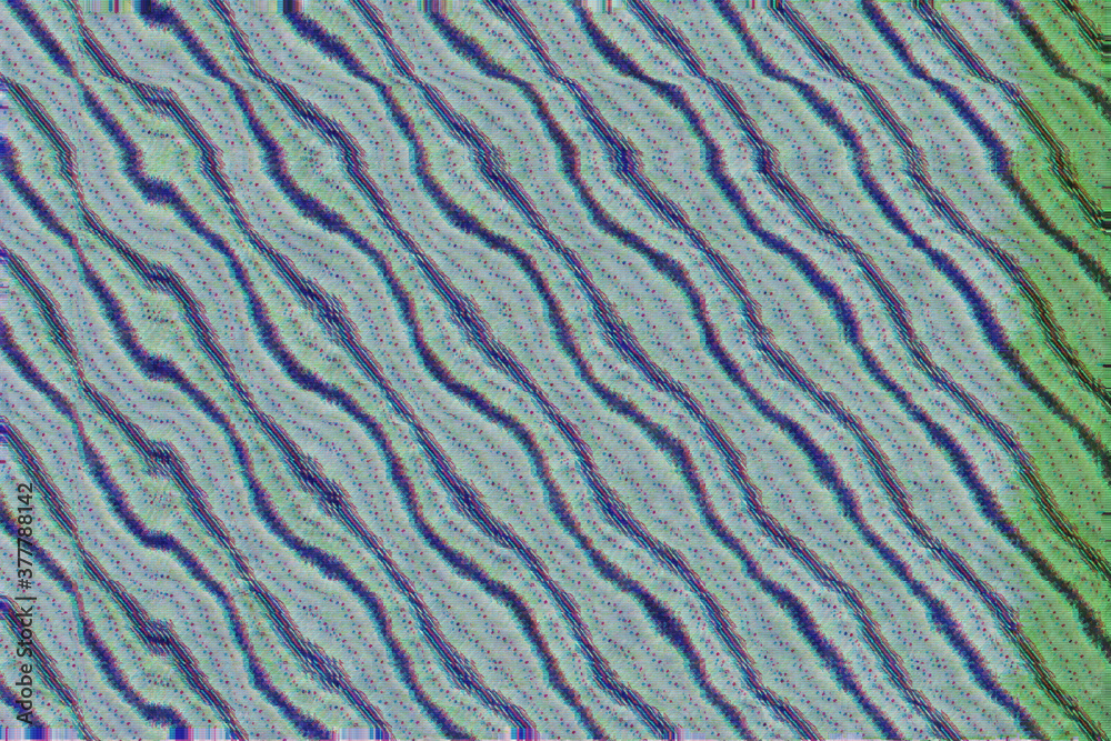 green glitch abstract pattern effect background wallpaper green glitch abstract pattern effect background wallpaper