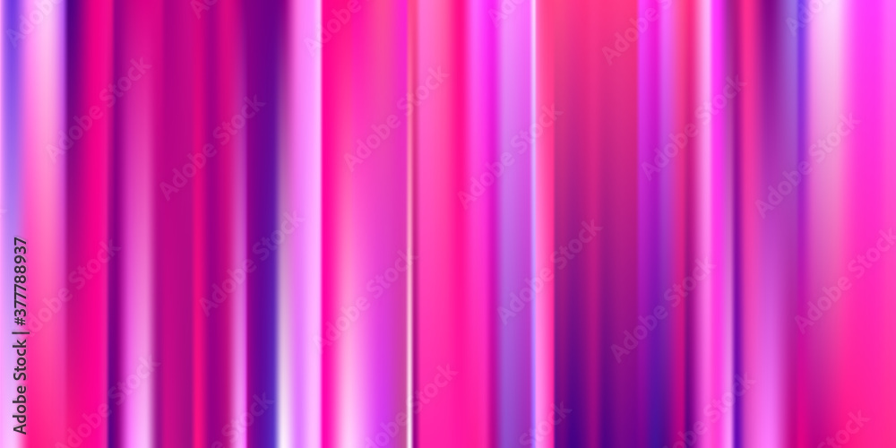 Pastel Soft Mesh. Vibrant Pink, Rose Neon Concept. Pastel Soft Mesh. Vibrant Pink, Rose Neon Concept.