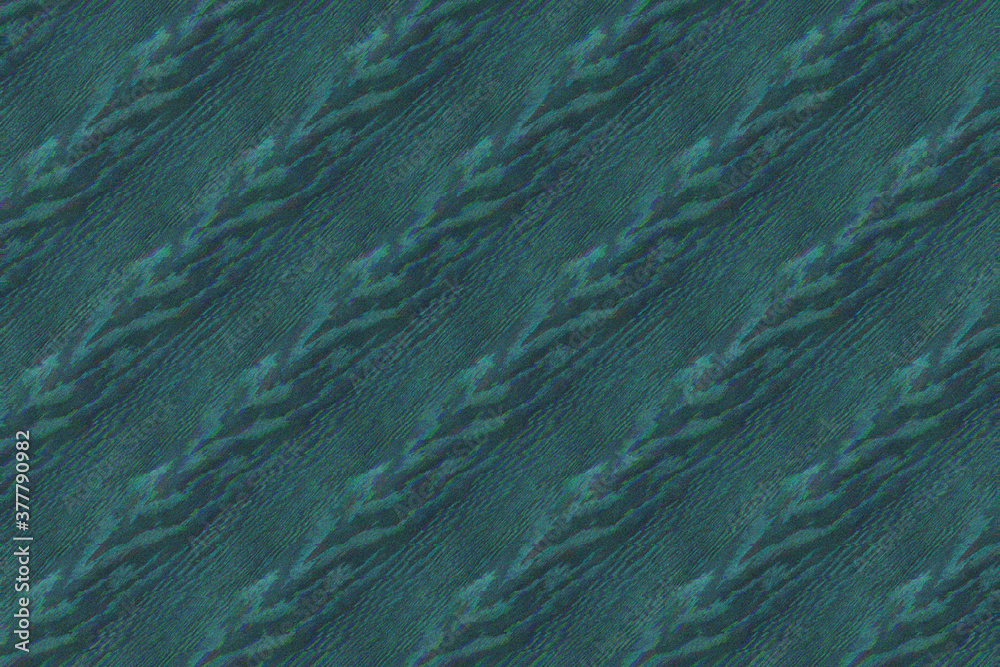 green glitch abstract pattern effect background wallpaper green glitch abstract pattern effect background wallpaper