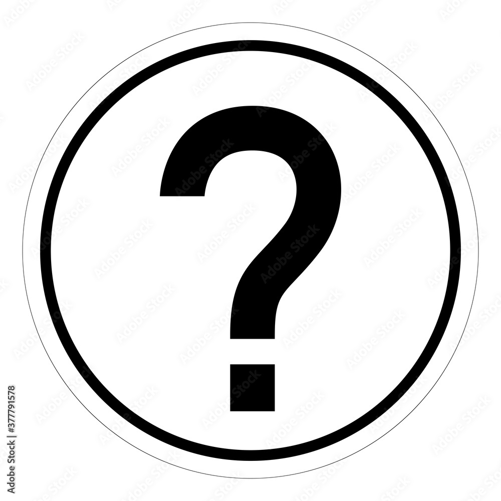 Information Symbol Sign,Vector Illustration, Isolated On White Background Label. EPS10 Information Symbol Sign,Vector Illustration, Isolated On White Background Label. EPS10