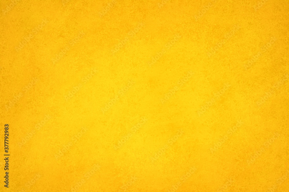 Autumn yellow and orange background with old paper texture, fall vintage background Autumn yellow and orange background with old paper texture, fall vintage background