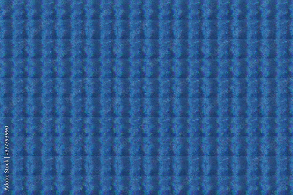blue abstract glitch design art backdrop pattern blue abstract glitch design art backdrop pattern