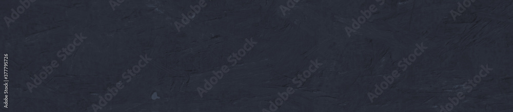 Fototapeta premium abstract dark grey and blue colors background for design