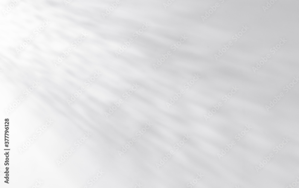 A background of light patterns. A background of light patterns.