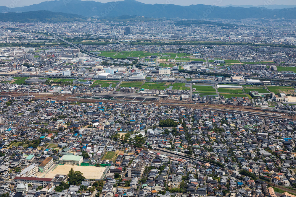 京都支所