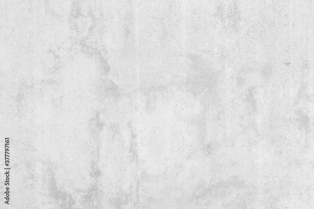 Floor texture background with concrete cement pattern in gray. Exposed concrete surface consist of aggregate, stone, sand and bonded together with a fluid cement for construction industry, background.