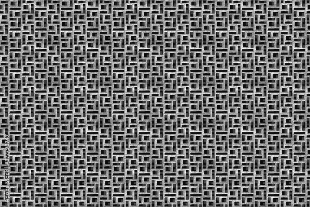 grey metal mesh lattice grate surface background grey metal mesh lattice grate surface background