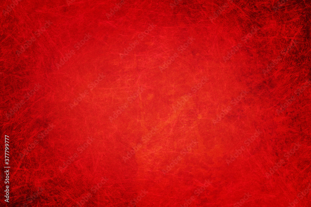 red grunge abstract texture backdrop background red grunge abstract texture backdrop background