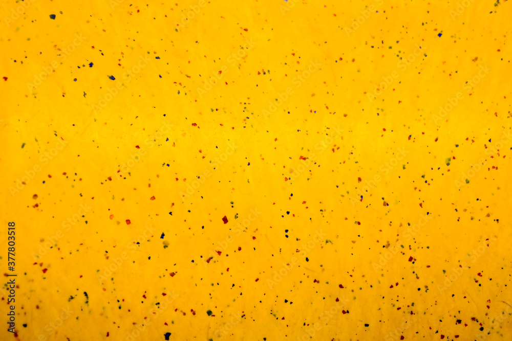 Yellow Sky train sit texture. Abstract yellow surface Yellow Sky train sit texture. Abstract yellow surface