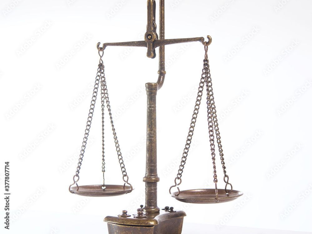 裁判イメージ 天秤ばかり 天秤 秤 てんびん 裁判イメージ 天秤ばかり 天秤 秤 てんびん