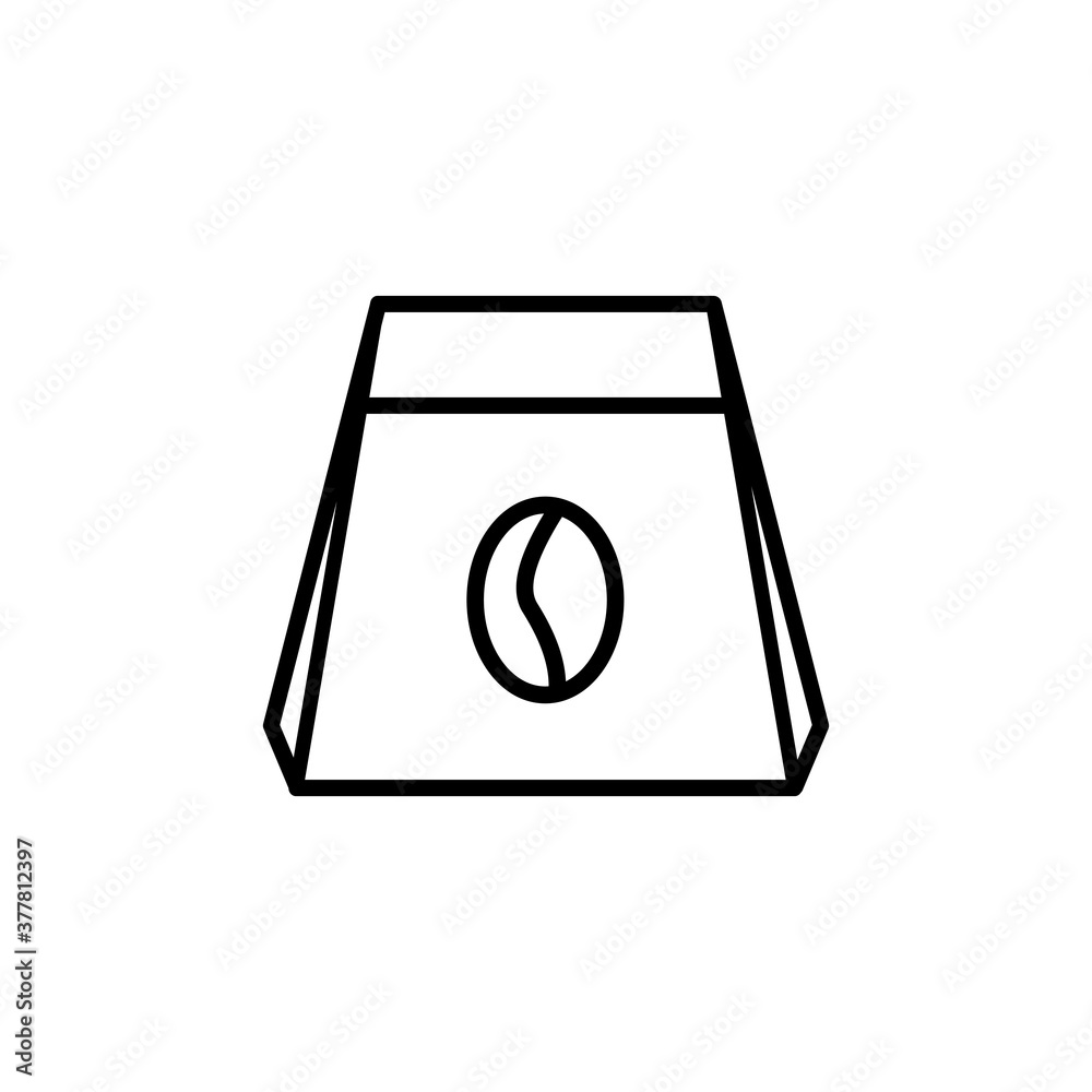 pack coffee icon for your web design, logo, UI. illustration pack coffee icon for your web design, logo, UI. illustration