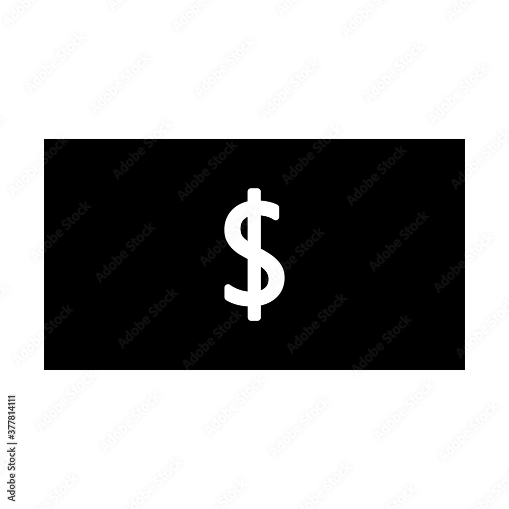 Money icon