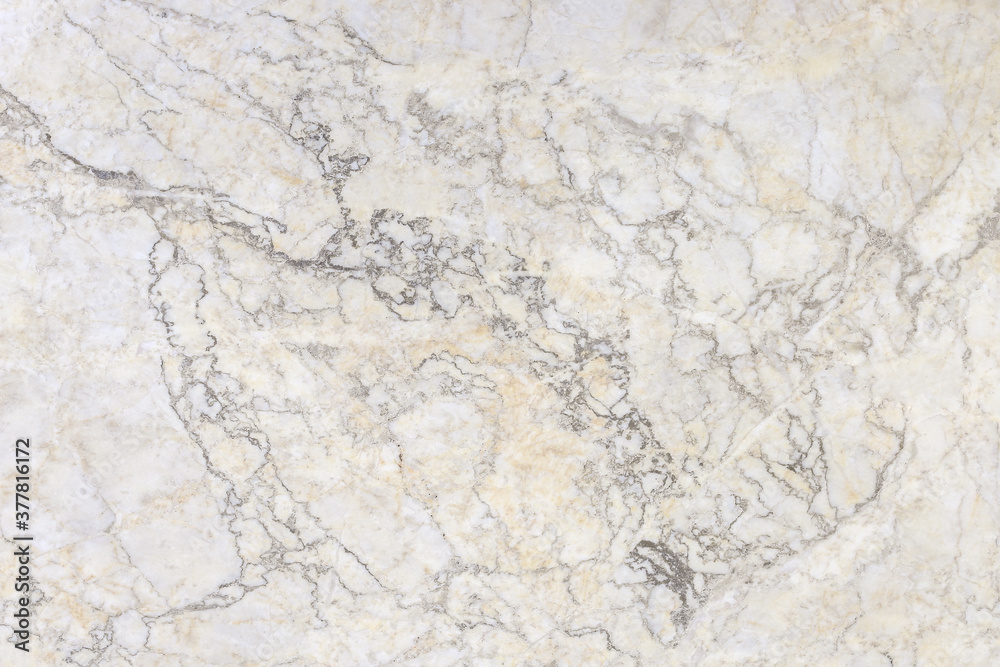White marble texture abstract background pattern with high resolution. White marble texture abstract background pattern with high resolution.