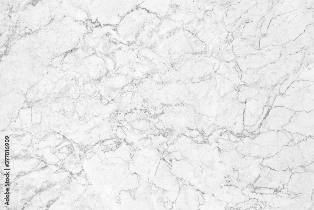 White marble texture abstract background pattern with high resolution. White marble texture abstract background pattern with high resolution.