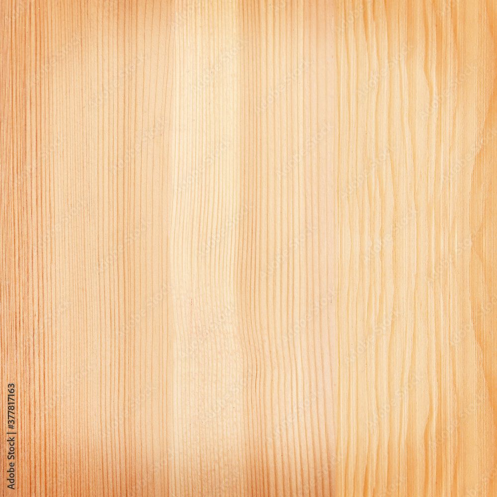 laminate parquet floor texture background laminate parquet floor texture background