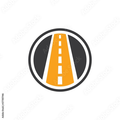 Highway