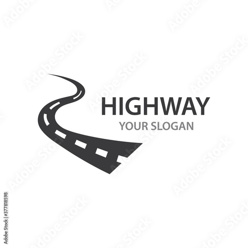 Highway