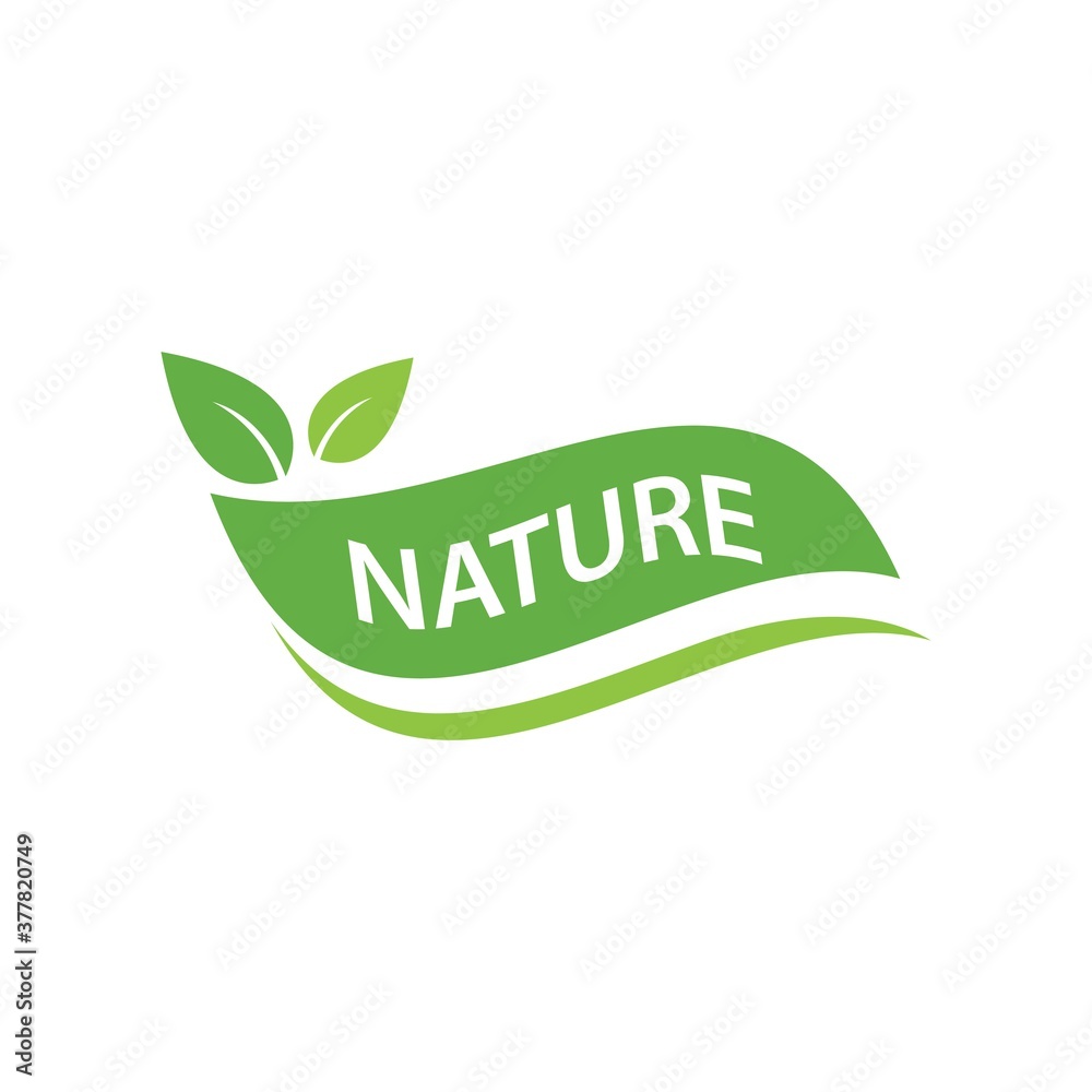 Leaf Natural product Leaf Natural product