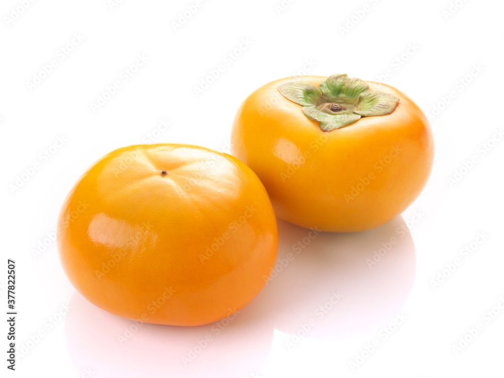 富有柿（岐阜県産）