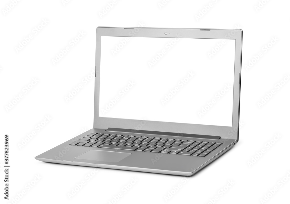 Notebook computer Notebook computer