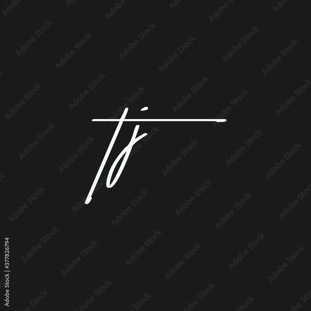 ti logo ti logo