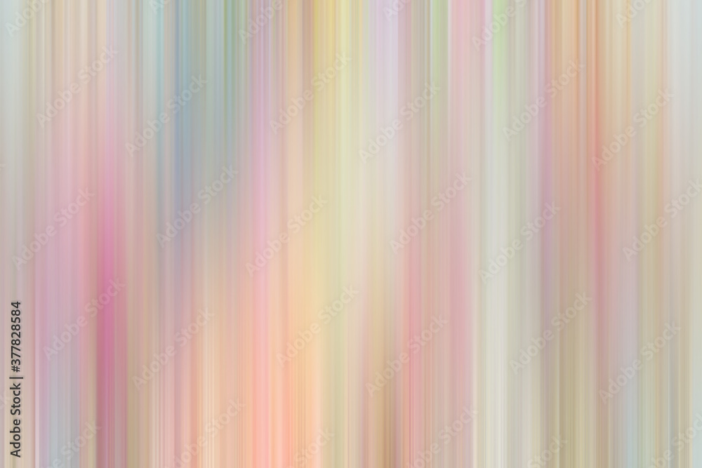 Abstract vertical background. Striped rectangular background. Vertical stripes lines. Abstract vertical background. Striped rectangular background. Vertical stripes lines.