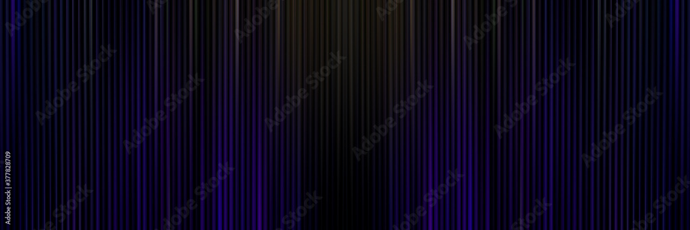 Abstract vertical background. Striped rectangular background. Vertical stripes lines.