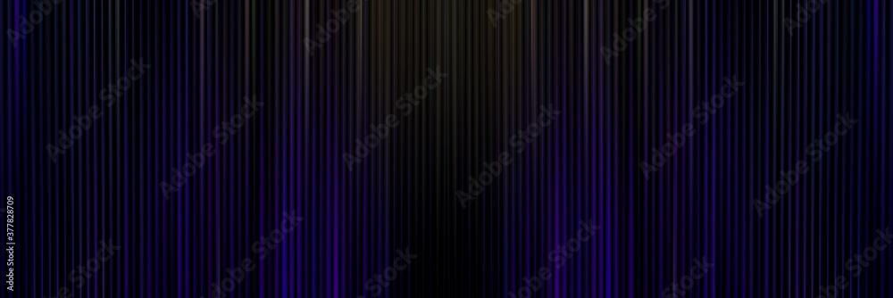 Fototapeta premium Abstract vertical background. Striped rectangular background. Vertical stripes lines.