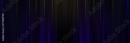 Abstract vertical background. Striped rectangular background. Vertical stripes lines.