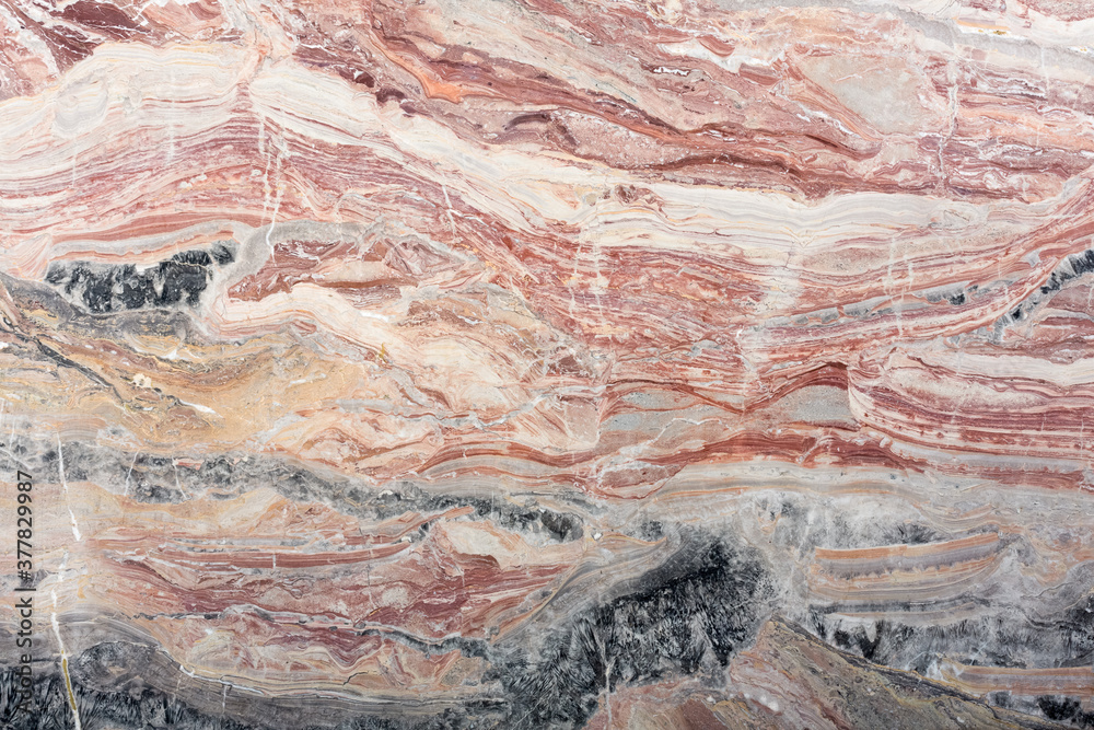Perfective new marble texture in stylish tone.
