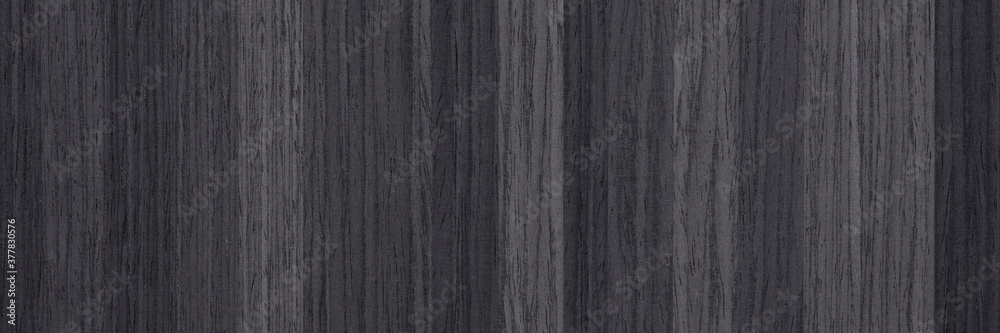Stylish veneer background in perfect grey color with unique surface. Long plank texture. Wooden pattern. Stylish veneer background in perfect grey color with unique surface. Long plank texture. Wooden pattern.