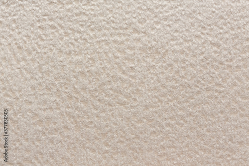 Wallpaper Mural Classic textile background with fresh surface. Torontodigital.ca