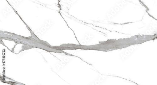 Calacatta majestic marble white tone and contains a mixture of beige gold and grey veins that vary in size  white statuario used for kitchen  wall panel  countertop and bookmatched backsplash.
