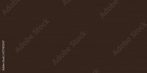 Brown wood texture background